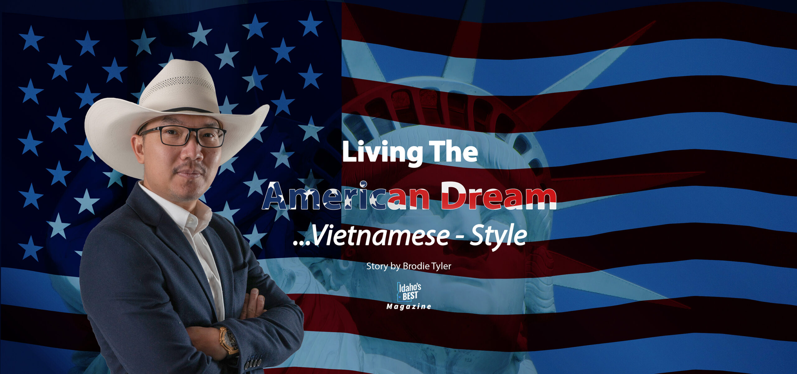 DuyMongCo_American Dream_1MongolianBBQ