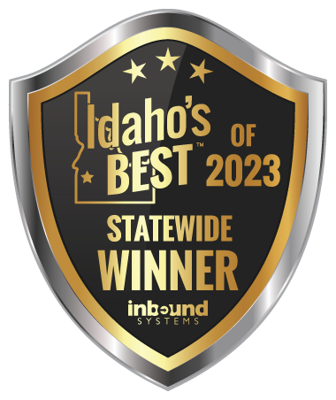 SW-Winner-IdahosBest2023