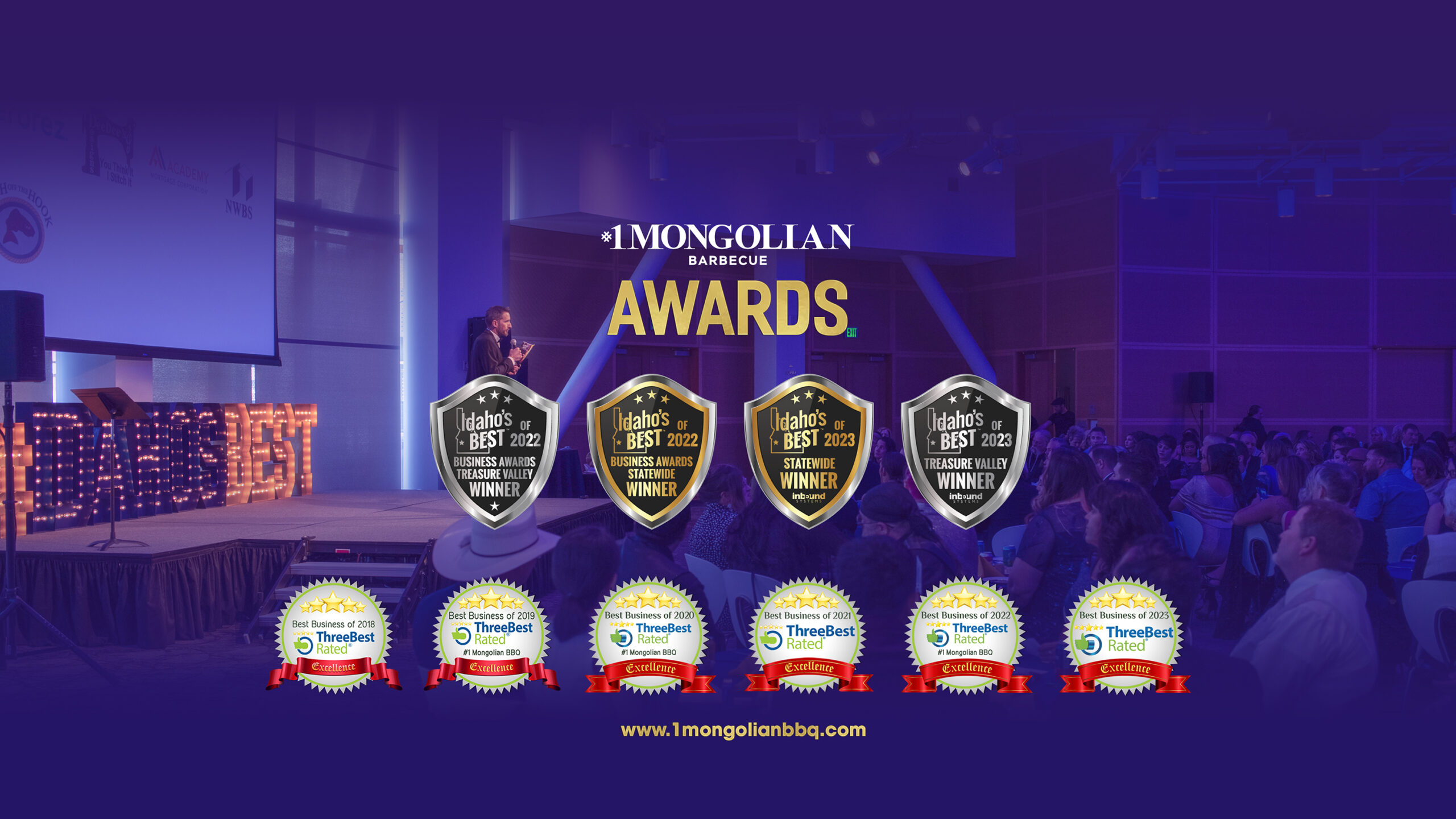 #1MBBQ_OUR AWARDS_2023