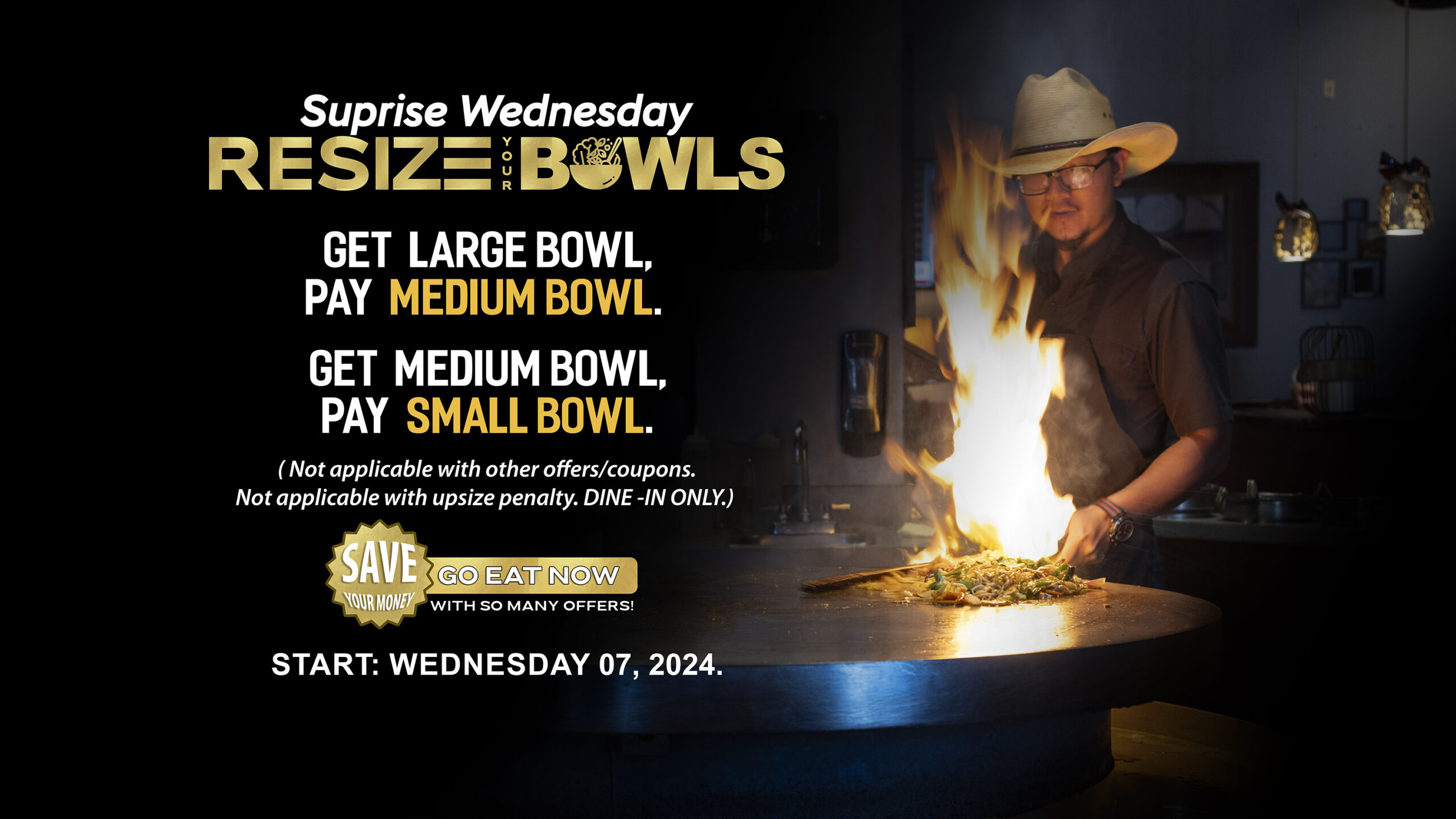 SUPRISE WEDNESDAY - RESIZE_YOUR_BOWLS_1MBBQ_2024