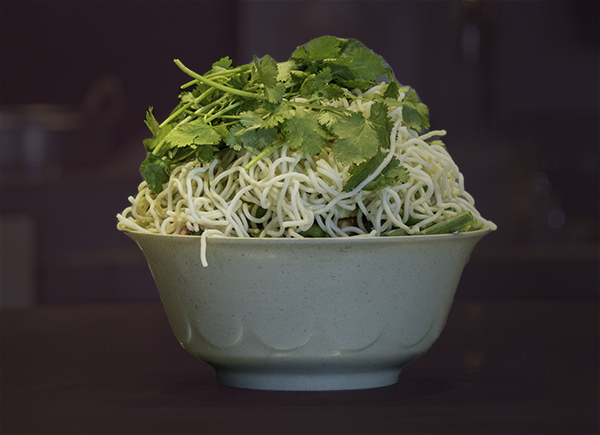 1MONGOLIANBBQ_bowlsize_1