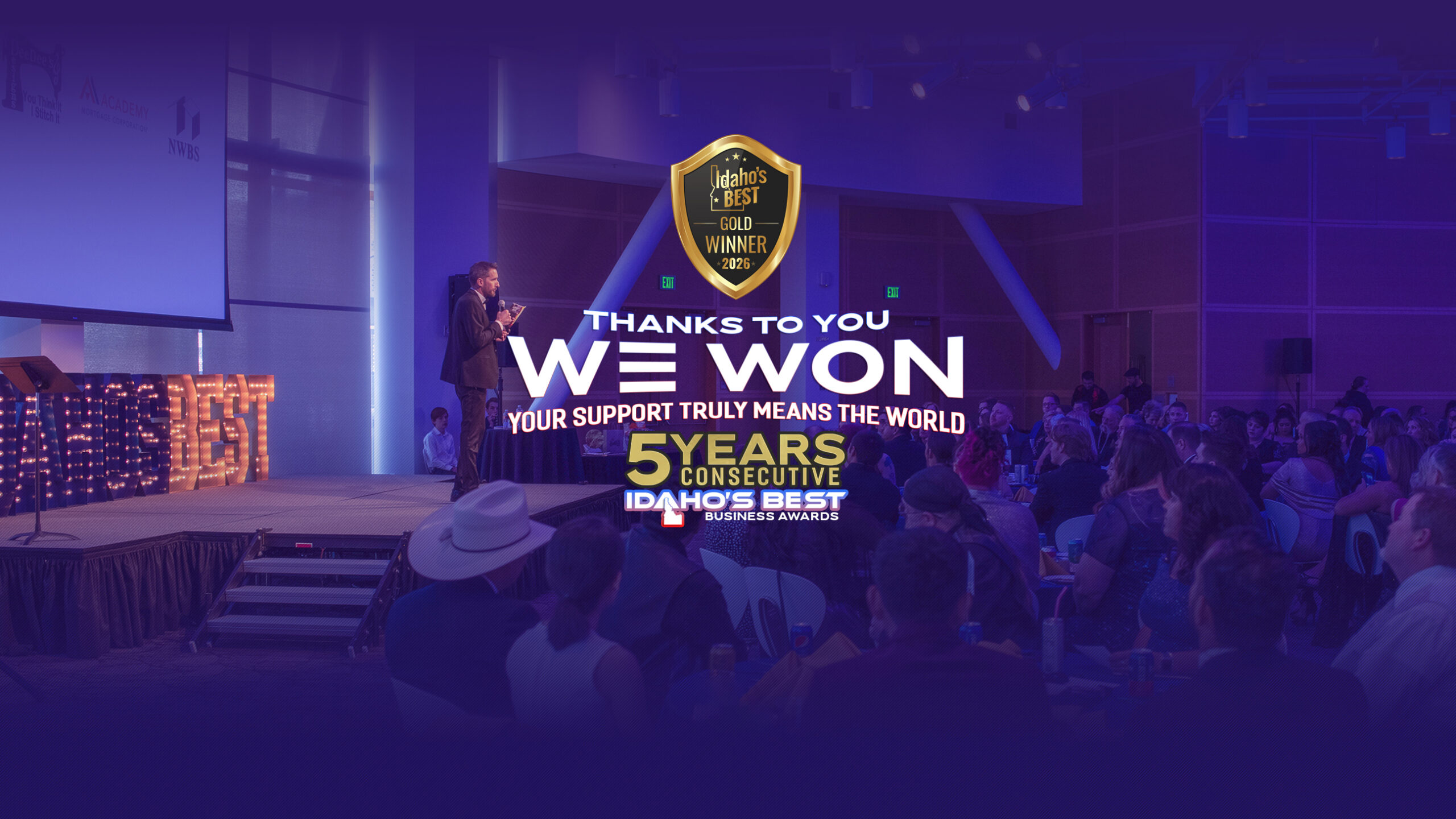 1MBBQ_IDAHOSBEST_5YEARS_WINNER_BUSINESS AWARDS_DUYMONGCO_2026_Google